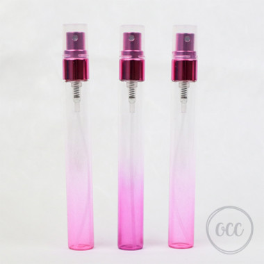 Mini spray Pink