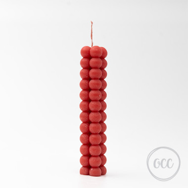Bubbles column