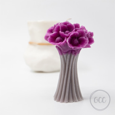 Flower Bouquet