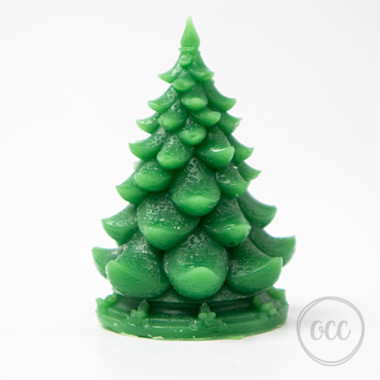 Small Christmas Tree