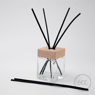 Rattan Sticks for...