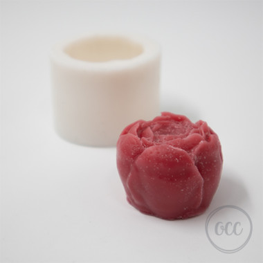 Peony small
