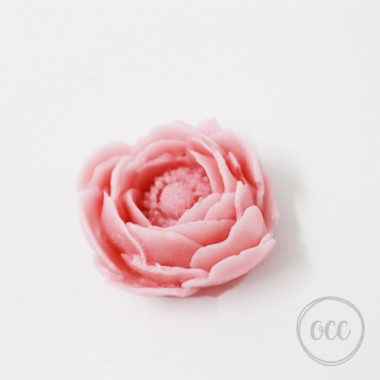 Peony