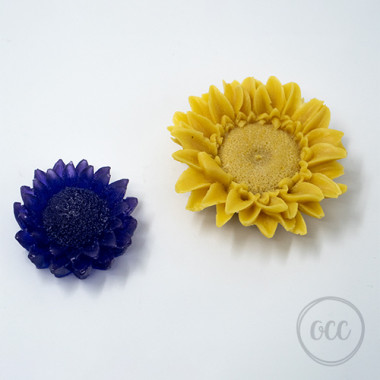 Heliotrope