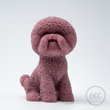 Poodle