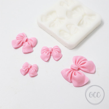Bows