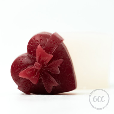 Gift heart