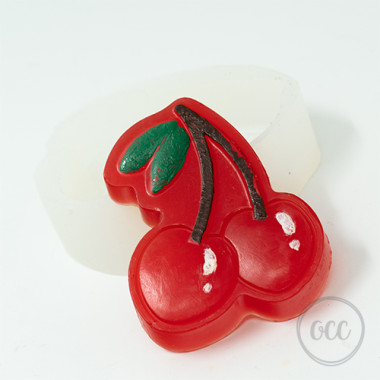 Cherries