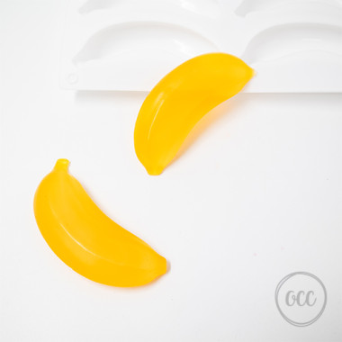 Bananas
