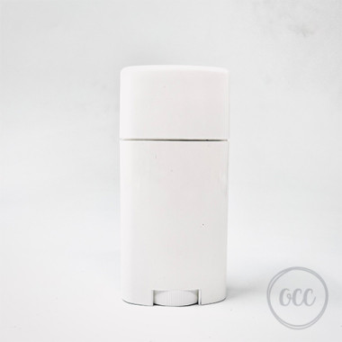 Deodorant stick 40 ml