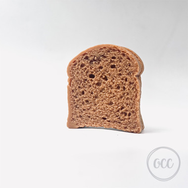 Toast