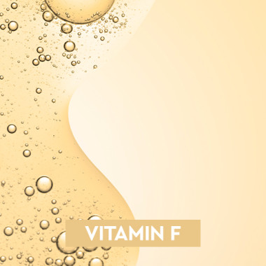 Vitamin F