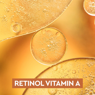 Vitamin A