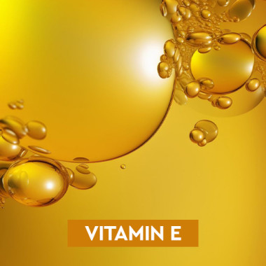 Vitamin Ε