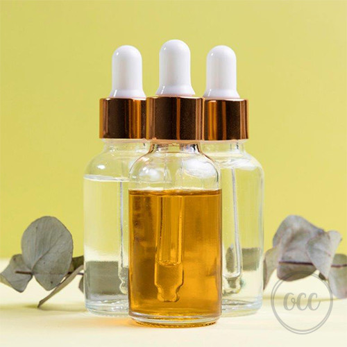 Natural snail secretion 30 gr