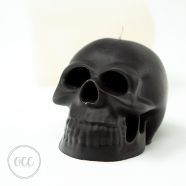 Scull