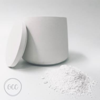 Porcelain Casting Powder