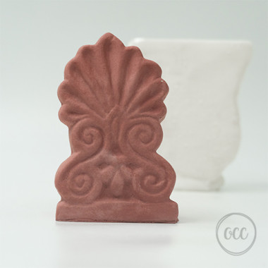 Classic Antefix