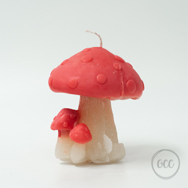 Mushroom