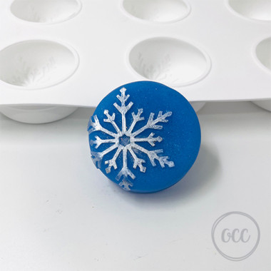 Snowflakes