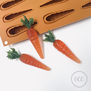 Carrots