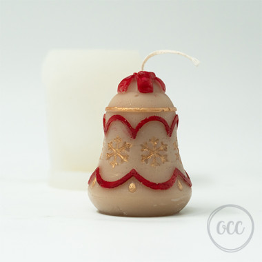 Decorative Bell