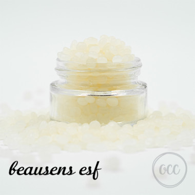 Beausens ESF Emulsifier