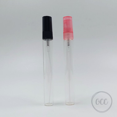 Mini glass spray for...