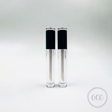 Lip gloss tube 10 ml