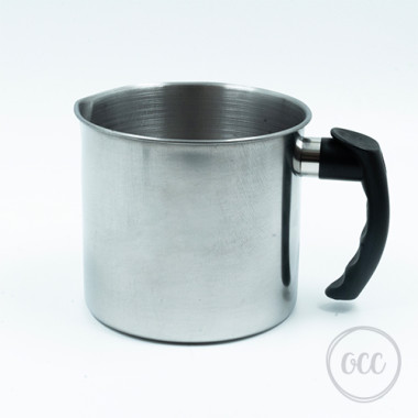 Candle Pouring Pitcher