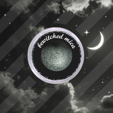 Bewitched Mica10gr