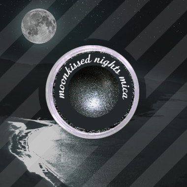 Moonkissed Nights Mica10gr