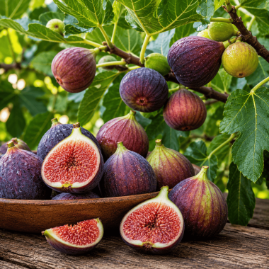 Fig 3in1