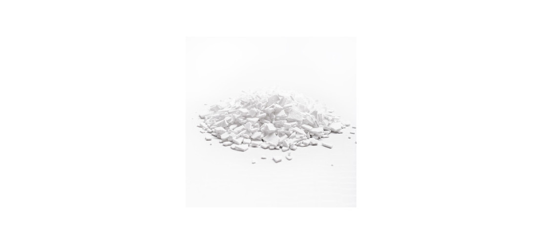 Coagulants