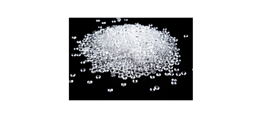 Aromatic Pearls