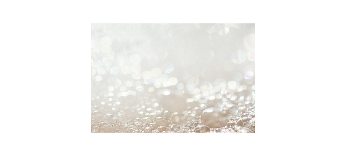Surfactants