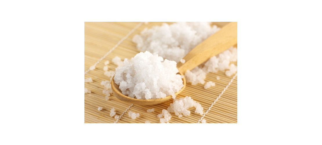 Salts