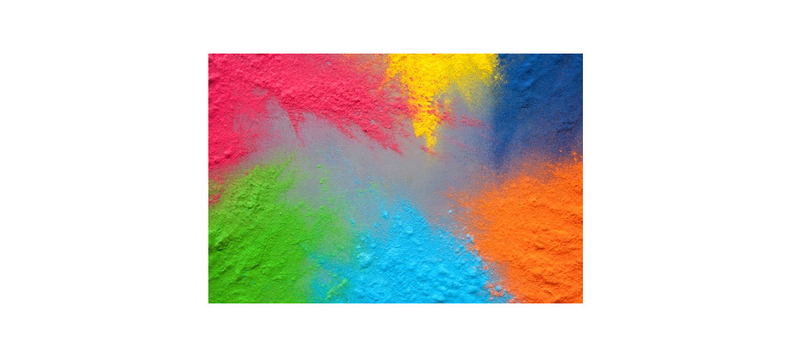 Dyes