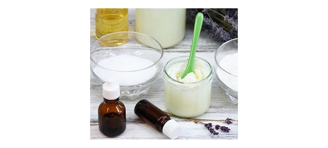 Softening Factors