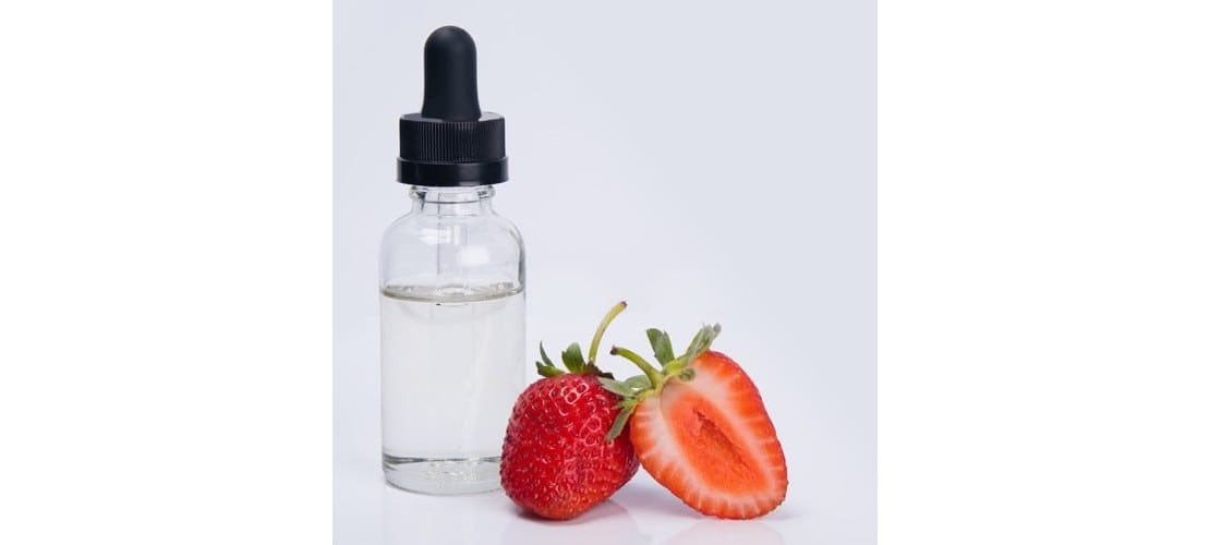 Food Flavorings