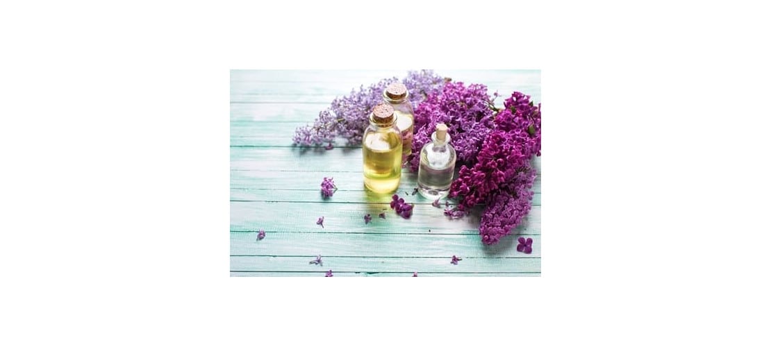 Fragrances