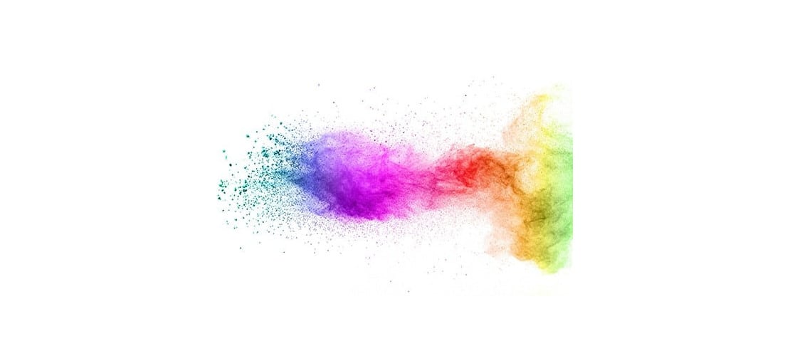 Dyes