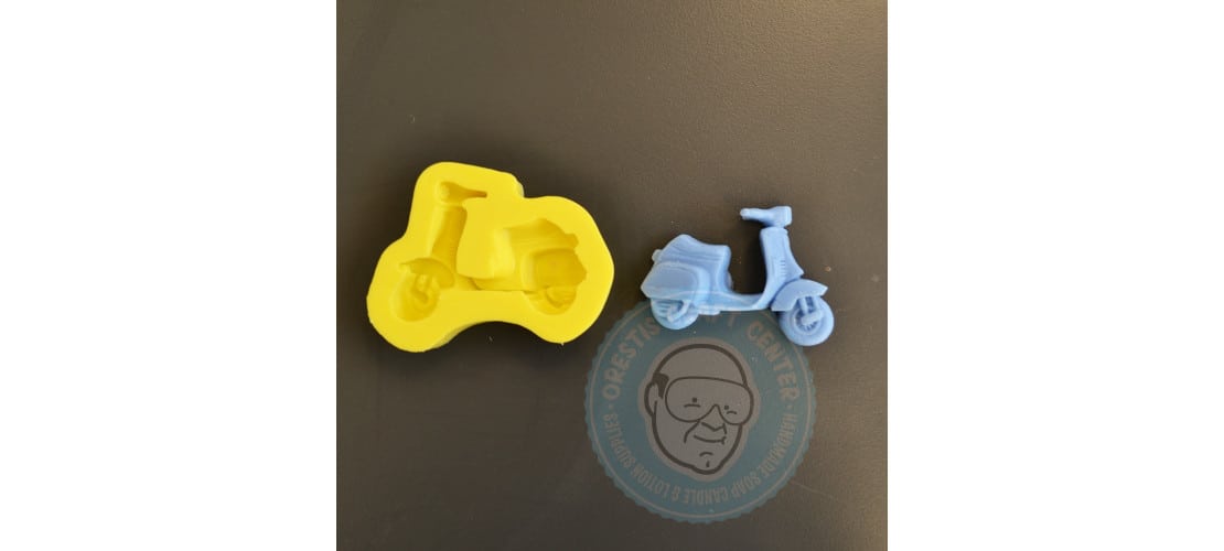 Vehicles