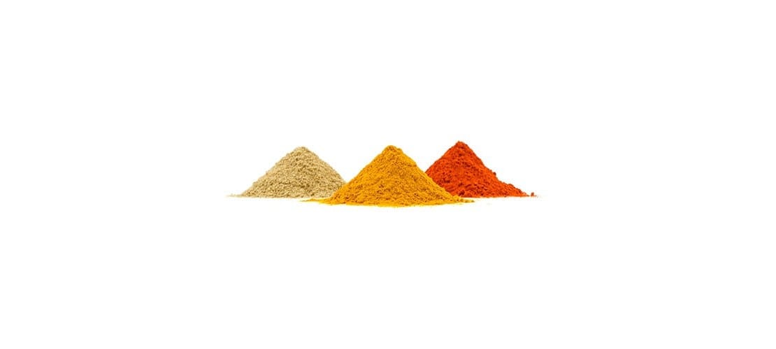 Oxides