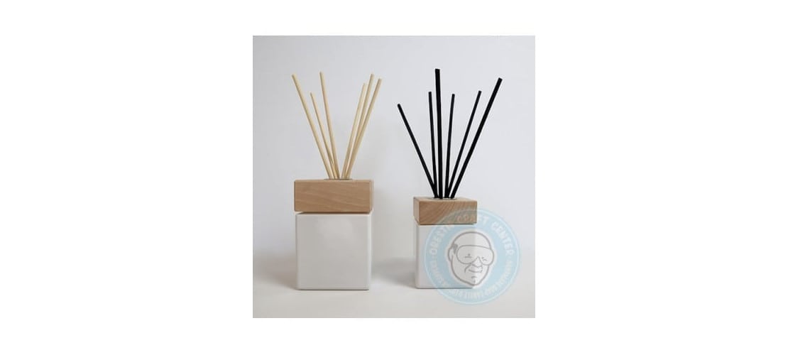 Glass Air Fresheners