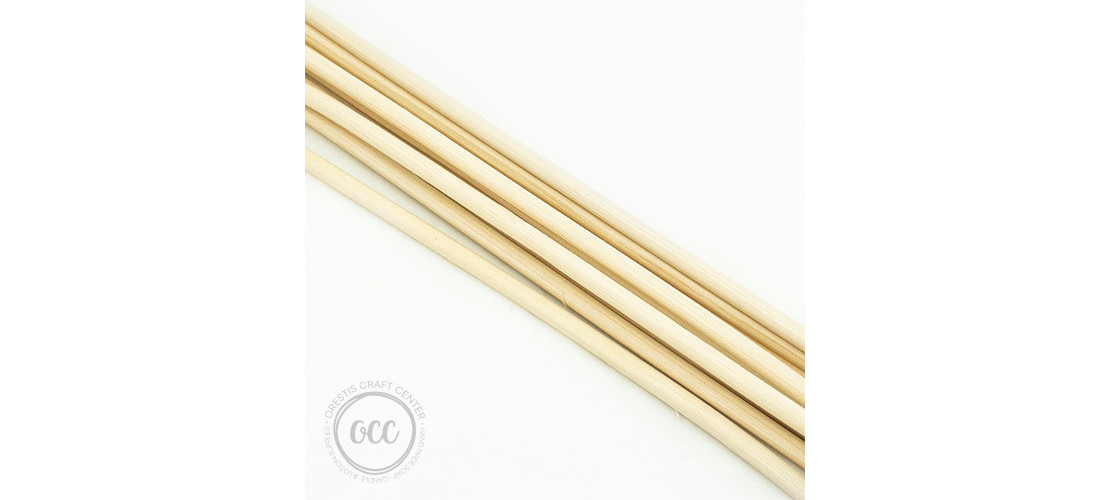 Sticks for air fresheners