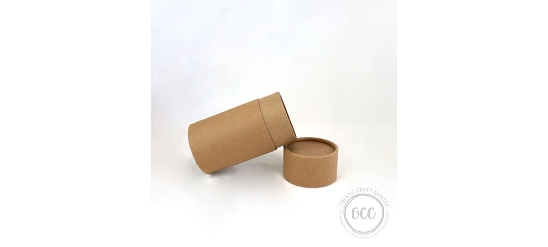 Paper