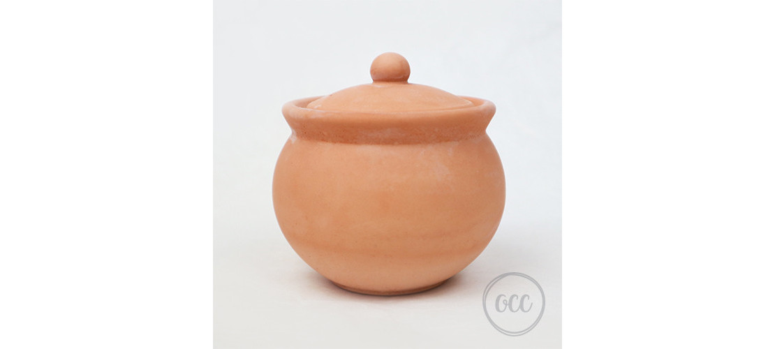 Molds for casting objects