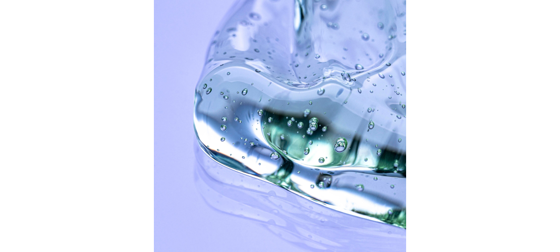 Water Soluble Fragrances (WS)